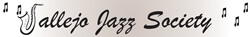 Vallejo Jazz Society