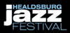 Healdsburg Jazz Festival