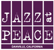 Jazz at Peace
