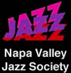 Napa Valley Jazz