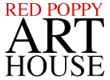 Red Poppy Arthouse